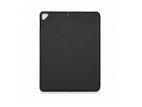 Smart Case for iPad Air 1st with Pencil Holder