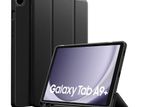 Smart Case with Pen Holder for Samsung Galaxy Tab A9 Plus