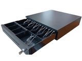 Smart Cash Drawer for Fast & Secure Billing