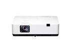 Smart Classroom Android 4K Projector 2024