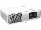 Smart Classroom Projector With Screen