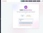 Smart Cloud POS System