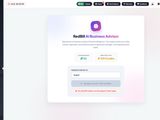 Smart Cloud POS System