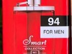 Smart Collection Perfume