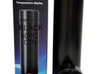 Smart Cup Vacuum Flask - LED Digital Temperature visual