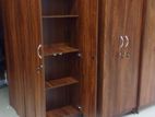 SMART CUPBOARD 5X2