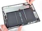 Smart Device Battery Replacement