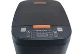 Smart Digital Multifunctional Rice Cooker
