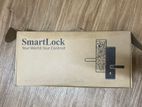 Smart Door Lock