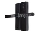 SMART DOOR LOCK | BELDON BN-F18