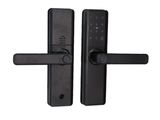 Smart Door Lock