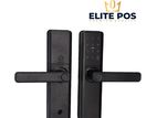 SMART DOOR LOCK