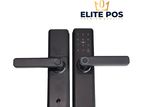 SMART DOOR LOCK