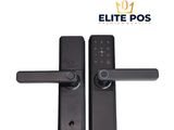 SMART DOOR LOCK
