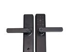 SMART DOOR LOCK