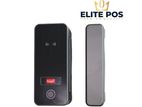 SMART DOOR LOCK FOR WOODEN & GLASS DOORS