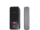 SMART DOOR LOCK FOR WOODEN & GLASS DOORS