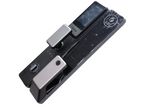 Smart Door Lock with 3D Face Recognition