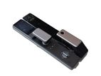 Smart Door Lock with 3D Face Recognition