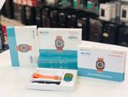 Smart F8 Ultra Max Watch - New