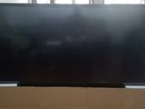 Smart Flat Android Screen TV