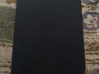 Smart Folio for iPad Pro 11-inch