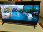 Singer 32 Inch Led Tv