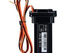 Smart GPS Tracker