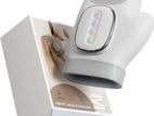 Smart Hand Massager