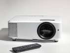 Smart HD Projector