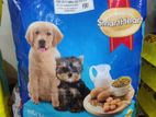 Smart Heart Puppy Food 1 Kg Repack