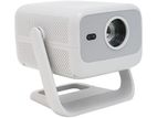 Smart High Resolution Projector HD
