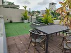 Smart House for sale in Colombo 5