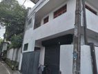 Smart House for Sale Maharagama