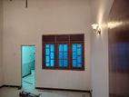 Smart House for sale Piliyandala