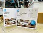 Smart HP 520 Ink Tank 3 in 1 Printer (Brand New) Print, Copy, Scan