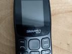 Smarti Button Phone (Used)