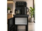 Smart Instant Hot / Cool Water Dispenser & Tea Maker