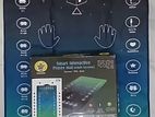 Smart Interactive Prayer Mat ( Adult Version )