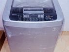 Smart Inverter 10KG Washing Machine