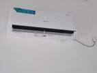 Smart Inverter 18000BTU Ac (New)