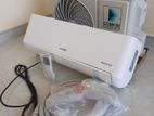 Smart Inverter Air Conditioner