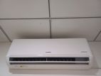 Smart Inverter Air Conditioner