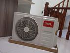 Smart Inverter Air Conditioner