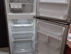 Smart Inverter Double Door Fridge