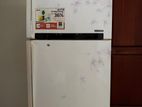 Smart Inverter Fridge