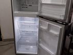 LG Smart Inverter Refrigerator
