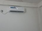 Smart Inverter Hisense 12000BTU AC