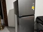 Smart Inverter Refrigerator - 217L