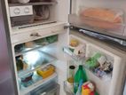 Smart Invertor LG Refrigerator